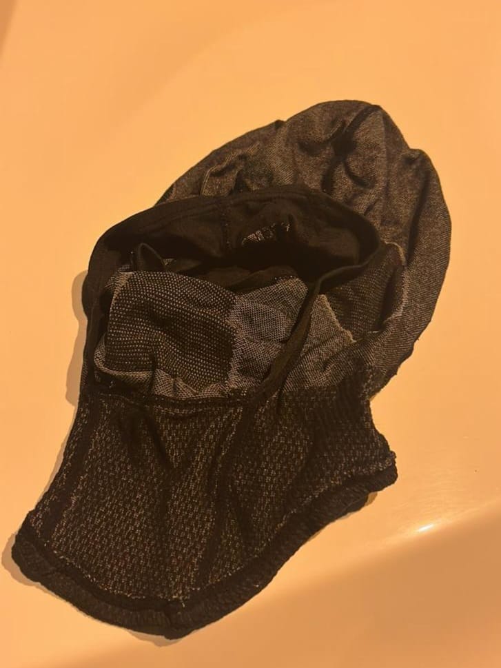 WhatsApp Image 2023-08-21 aءt 11.56.09.jpg